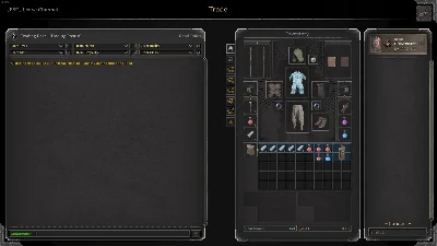 ✅ Dark and Darker + Legendary Status DLC Epic Games АКК