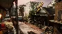 ✅ The Walking Dead: Saints & Sinners - Chapter 2: Retri