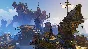 ✅ Tiny Tina´s Wonderlands: Chaotic Great Edition Steam 