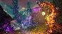 ✅ Tiny Tina´s Wonderlands: Chaotic Great Edition Steam 