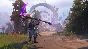 ✅ Wayfinder - Exalted Founder´s Pack Bundle Steam Accou