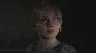 ✅ SILENT HILL 2 PC Steam Account NEW +MAIL🟢