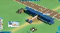 ✅ Sky Haven Tycoon - Airport Simulator PC Steam Account