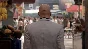 ⭐ HITMAN: The Complete First Season Steam Key 🔑GLOBAL