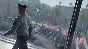 ⭐ HITMAN: The Complete First Season Steam Key 🔑GLOBAL