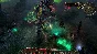 ⭐ Grim Dawn - Crucible Mode DLC Steam Key 🔑GLOBAL