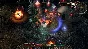 ⭐ Grim Dawn - Crucible Mode DLC Steam Key 🔑GLOBAL