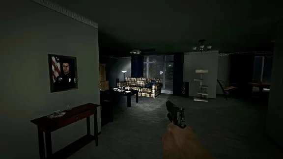 ⭐ Contagion EU Steam Key 🔑 EUROPE