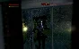 ⭐ Contagion EU Steam Key 🔑 EUROPE