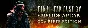 ⚡Steam RU FINAL FANTASY XV EPISODE ARDYN COMPLETE| AUTO