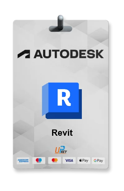 Autodesk Revit 2023
