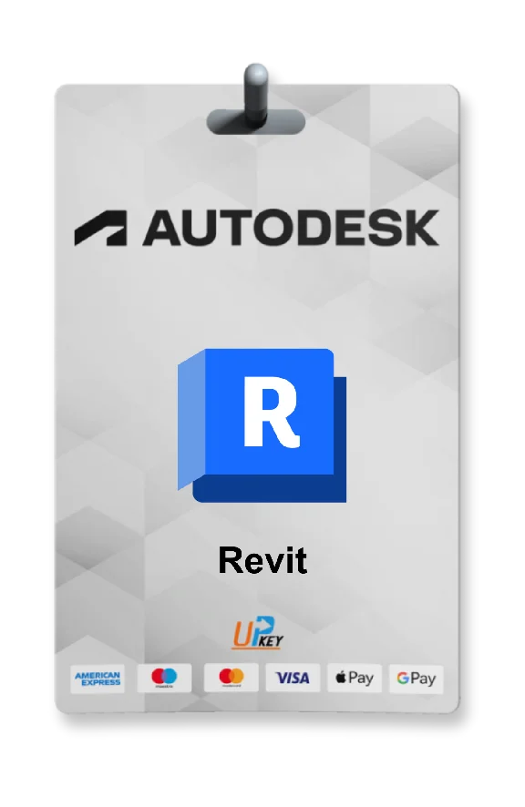 Autodesk Revit 2023