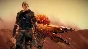 ⭐ Mars: War Logs PL Language Only Steam Key 🔑Poland