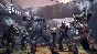 ⭐ Mars: War Logs PL Language Only Steam Key 🔑Poland