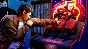 ⭐ Shenmue III EU PC Steam Key 🔑 EUROPE