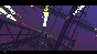 ⭐ Aerial_Knight´s Never Yield Steam Key 🔑GLOBAL