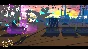⭐ Aerial_Knight´s Never Yield Steam Key 🔑GLOBAL