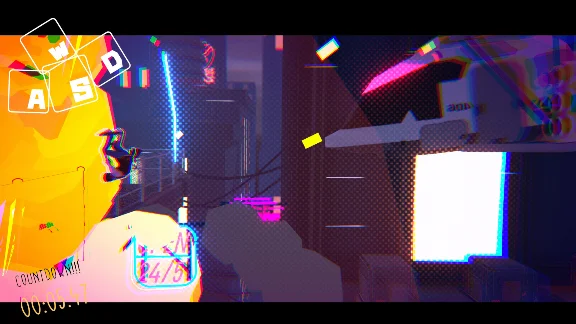 ⭐ Aerial_Knight´s Never Yield Steam Key 🔑GLOBAL