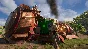 ⭐ Volcanoids Steam Key 🔑 EUROPE