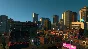 ⭐ Cities: Skylines - 80´s Downtown Beat DLC Steam Key