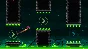 🚀 Geometry Dash 🤖 Steam Gift RU + other ⚡ AUTO