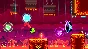 🚀 Geometry Dash 🤖 Steam Gift RU + other ⚡ AUTO