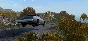 ⭐ BeamNG.drive EU Steam Key 🔑 EUROPE