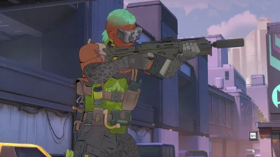 ✅Spectre Divide - Supporter Pack DLC 🌍 RU|KZ|UA