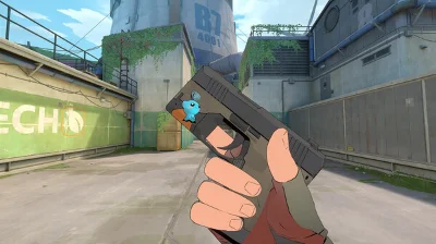 ✅Spectre Divide - Supporter Pack DLC 🌍 RU|KZ|UA