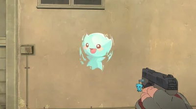 ✅Spectre Divide - Supporter Pack DLC 🌍 RU|KZ|UA