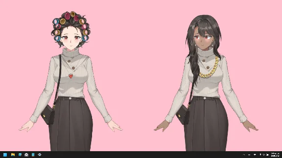 Vasha mat 💎 STEAM GIFT RUSSIA 🇷🇺