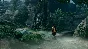 Unknown 9: Awakening PC Steam Key