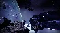⭐ Destiny 2: Lightfall + Annual Pass EU XBOX One / Xbox