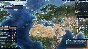 ⭐ TransOcean 2: Rivals PC Steam Key 🔑 EU+US