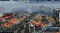 ⭐ TransOcean 2: Rivals PC Steam Key 🔑 EU+US