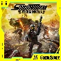 🔵 Starship Troopers: Extermination ❗️ PS5/PS Turkey 🔵