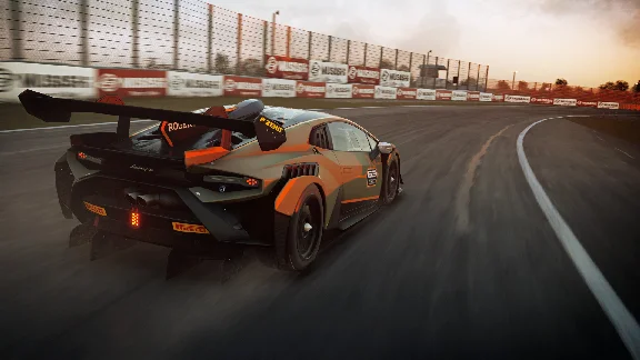 ✅ Assetto Corsa Competizione Challengers Pack XBOX 🔑