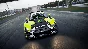 ✅ Assetto Corsa Competizione Challengers Pack XBOX 🔑