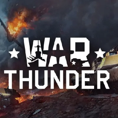 WAR THUNDER✅ЗОЛОТЫЕ ОРЛЫ✅НАБОРЫ✅ПРЕМИУМ АККАУНТ✅ТЕХНИКА