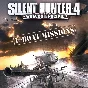 Silent Hunter: Wolves of the Pacific U-Boat Missions RU