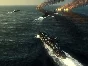 Silent Hunter: Wolves of the Pacific U-Boat Missions RU