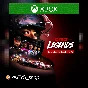 💨 GRID Legends: Deluxe Edition 🟩 XBOX CODE KEY🔑