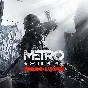 🔴 Metro 2033 Redux / Метро Редукс❗️PS4/PS5 🔴Турция