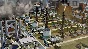 ✅ Simcity PC EA App Account NEW +MAIL🟢