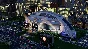 ✅ Simcity PC EA App Account NEW +MAIL🟢