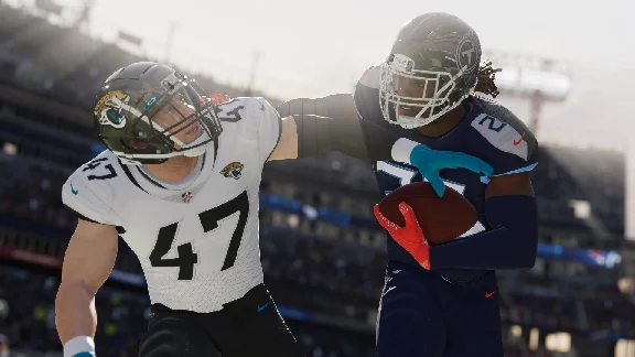 ✅ Madden NFL 22 EA App АККАУНТ НОВЫЙ+ПОЧТА