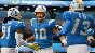 ✅ Madden NFL 22 EA App АККАУНТ НОВЫЙ+ПОЧТА