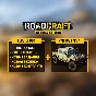 🔴RoadCraft - Rebuild Edition ALL DLC🔥+PATCHES Forever