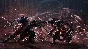 ✅The First Berserker: Khazan 🌍 STEAM•RU|KZ|UA 🚀