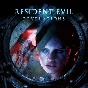 🔴 RESIDENT EVIL REVELATIONS❗️PS4/PS5 🔴 TR